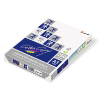 Фотопапір Color Copy glossy A3 250 г/м2 125sh (26136)