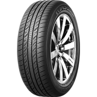 Шина Nexen CP671 215/70R16 100H (14011322075)