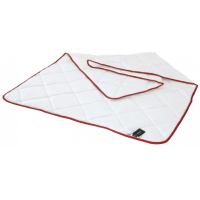 MirSon bamboo blanket Bamboo Delux 0408 demy 172x205 cm (2200000036131)