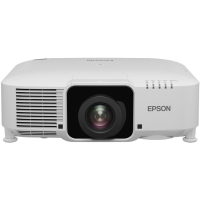 Проектор Epson EB-PU1006W (V11HA35940)