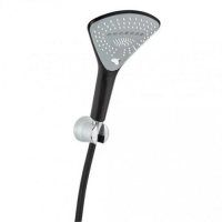 Душовий гарнітур KLUDI Fizz 3S (677508700)