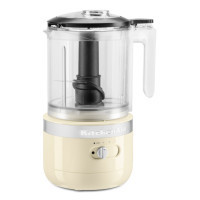 KitchenAid food processor 5KFCB519EAC