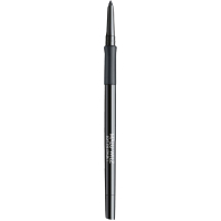 Олівець для очей Malu Wilz Soft Eye Styler 01 - Mystic Black (4043993437718)