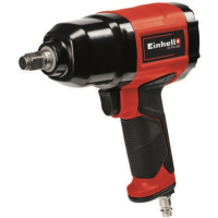 Einhell pneumatic screwdriver TC-PW 340 (4138950)