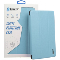 Чохол до планшета BeCover Samsung Galaxy Tab A 8.0 (2019) T290/T295/T297 Light Blue (707830)