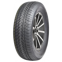 Шина Aplus A701 195/60R15 88H (14961352430)
