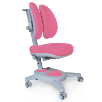 Children's chair Mealux Onyx Duo KP (Y-115 KP)