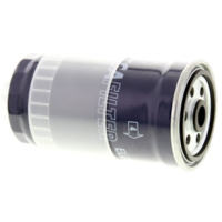 Fuel filter MECAFILTER ELG5419