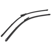 Valeo wiper blade 574325