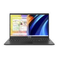 Ноутбук ASUS X1500EA-BQ3365W (90NB0TY5-M03DZ0)