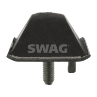 Опора двигуна Swag 64130003