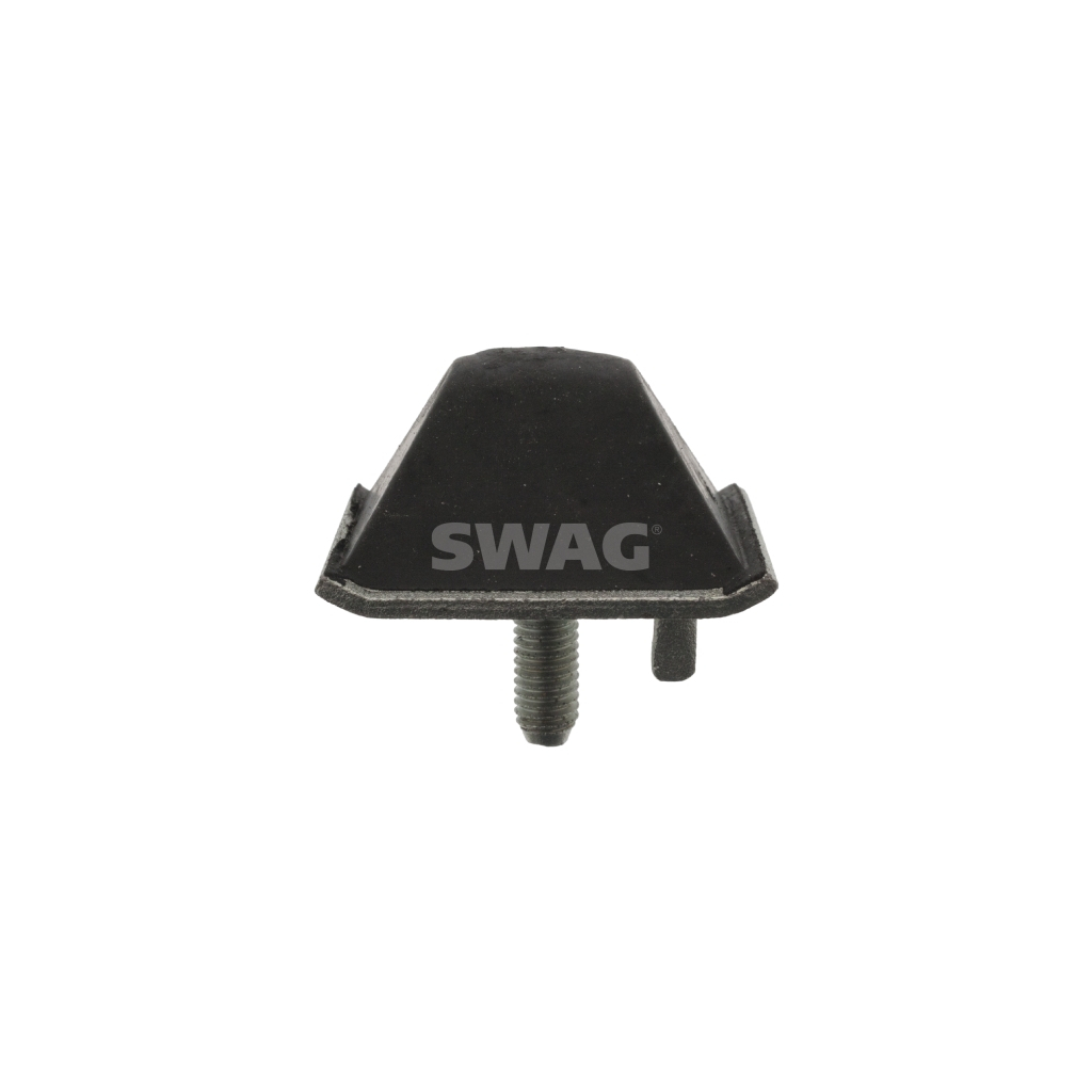 Опора двигуна Swag 64130003 Опора двигуна Swag 64130003