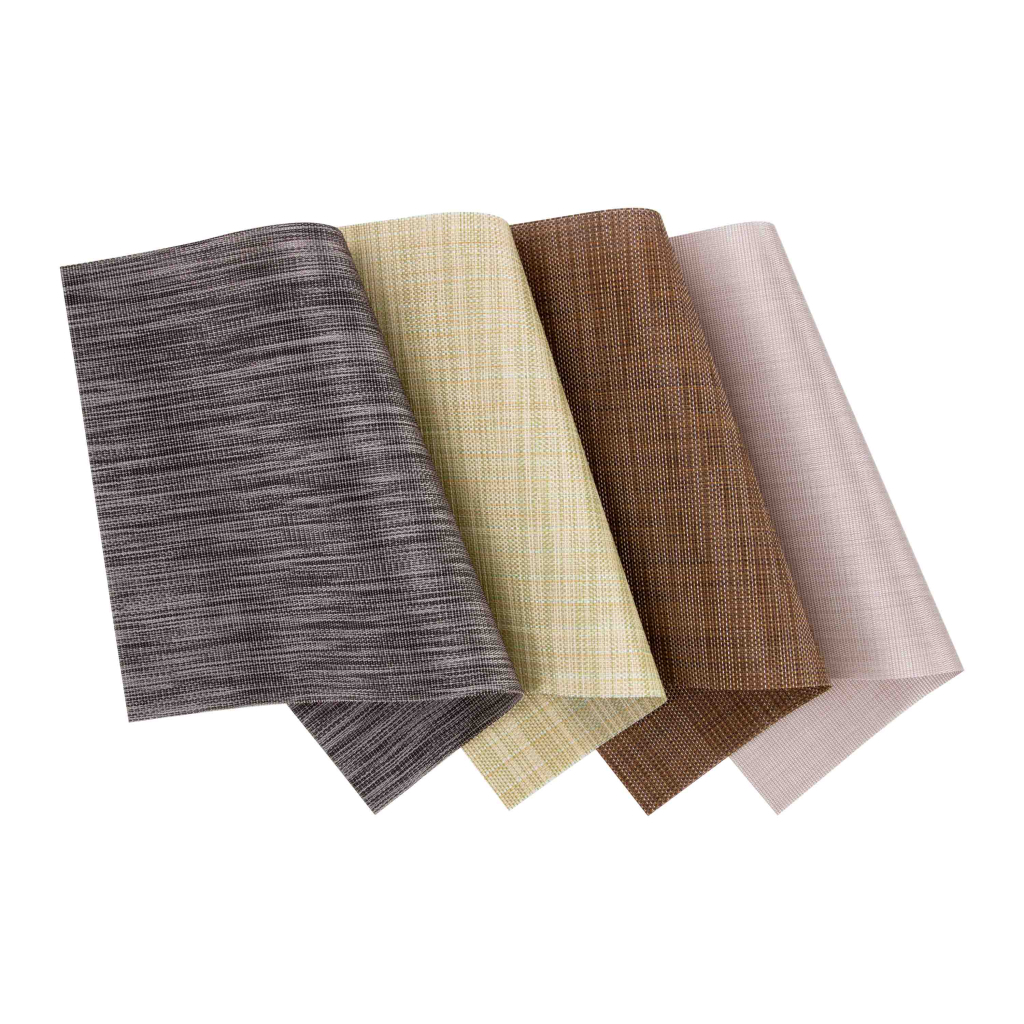 Килимок сервірувальний Ardesto 30 х 45 см, Brown (AR3306BR) Килимок сервірувальний Ardesto 30 х 45 см, Brown (AR3306BR)