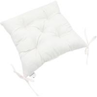 Chair cushion MirSon Ranforce Elite 11-2409 Elma 50x50 cm (2200006275879)