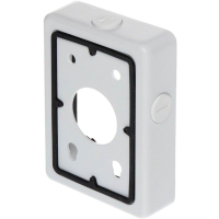 Mount for Dahua DH-PFA120 video camera