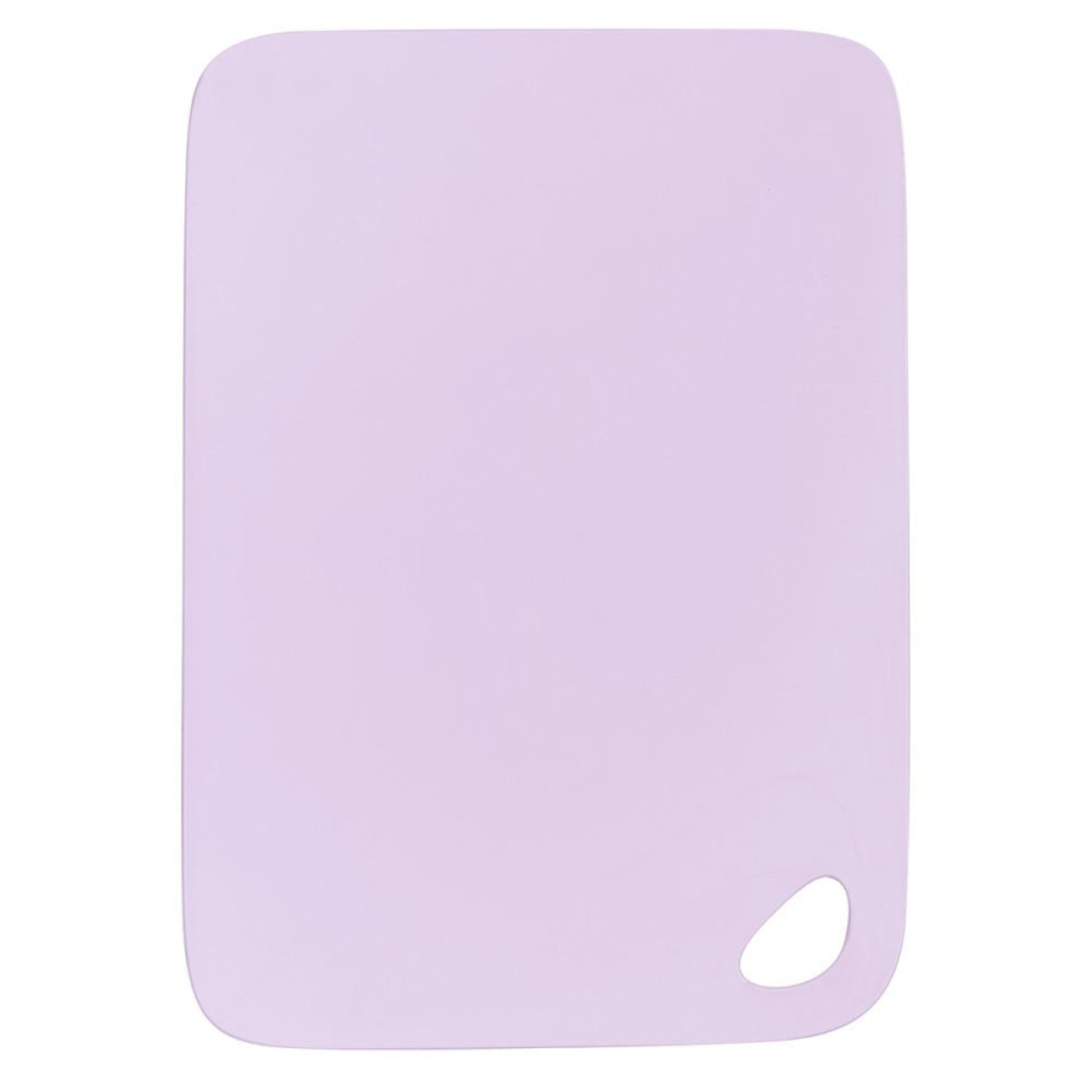 Дошка для нарізання Gusto 24,6 x 34,6 x 2,6 см (GT-G-508)