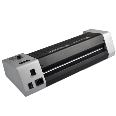 Ламінатор Monolith OL 355 (3010064)