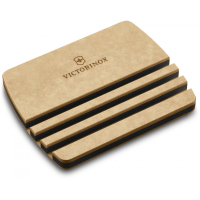Підставка для дошок Victorinox Epicurean Cutting Boards х3 Beige (7.4117)