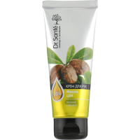 Hand cream Dr. Sante With shea oil 75 ml (4823015914300)
