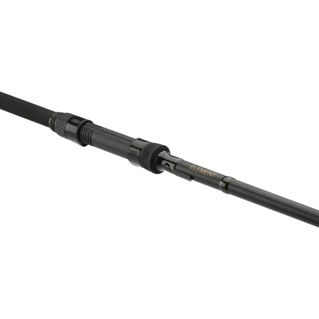 Вудилище Prologic C2 Element Spod Marker Xtra Distance 12'/3.60m 5lbs - 2sec. (1846.15.18)