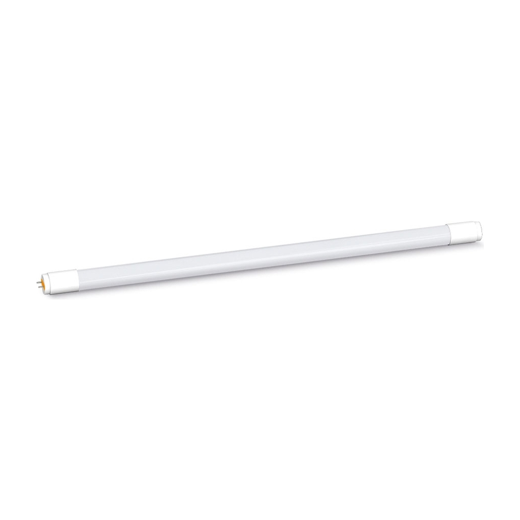 Лампочка Videx LED T8 24W 1.5M 4000K 185-265V матова (VLE-T8-24154)