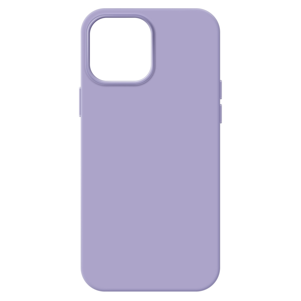 Чохол до мобільного телефона Armorstandart ICON2 MagSafe Apple iPhone 14 Pro Max Lilac (ARM68412) Чохол до мобільного телефона Armorstandart ICON2 MagSafe Apple iPhone 14 Pro Max Lilac (ARM68412)