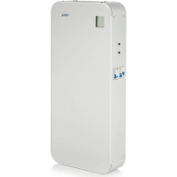 Стабілізатор напруги VOLTER Ампер У 12-1/10 v2.0 (Smart-11)