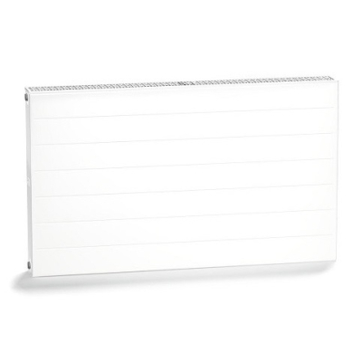 Радіатор опалення Kermi Therm-X2 Line-K PLK 22 500 х 1400 мм (PLK220501401N2K)