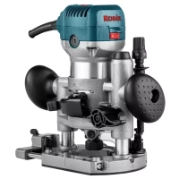 Фрезер Ronix 710Вт (7108)