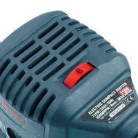 Фрезер Ronix 710Вт (7108)