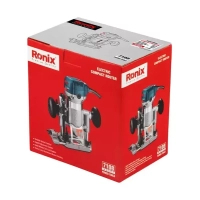 Фрезер Ronix 710Вт (7108)