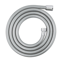 Шланг для душа Grohe 27173002 (CV032480)