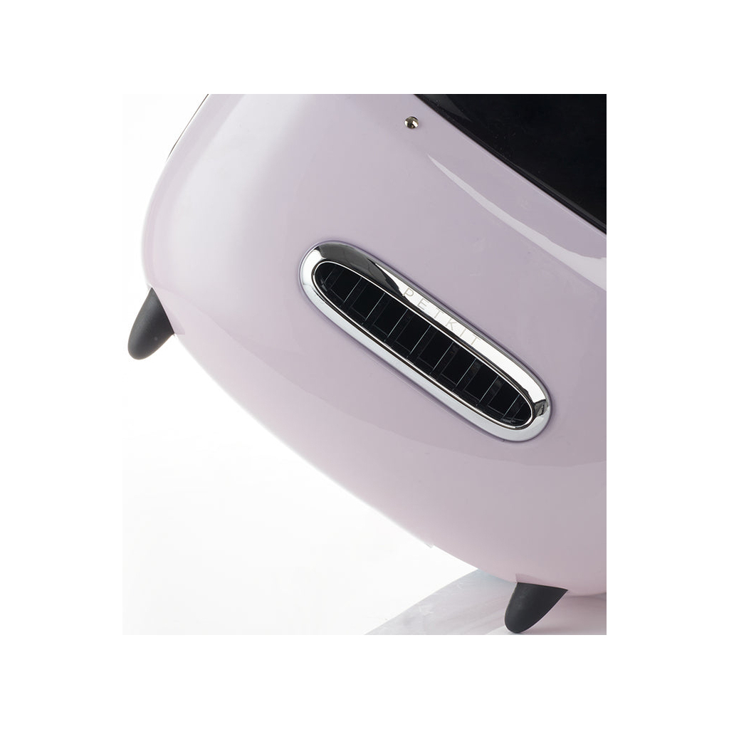 Переноска для тварин Petkit Breezy2 Smart Cat Carrier Blue (720110)
