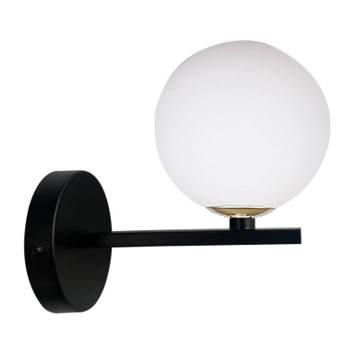 Бра Candellux 21-01221 Kama (21-01221)