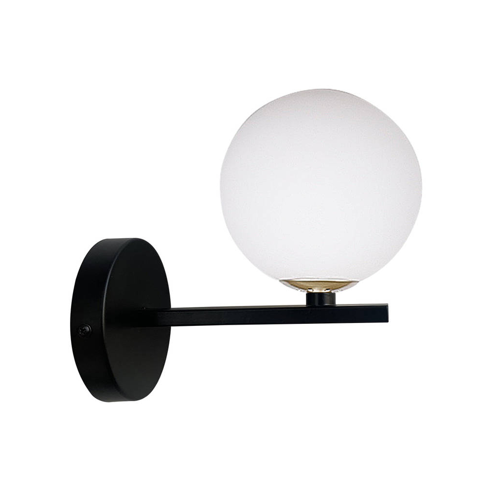 Бра Candellux 21-01221 Kama (21-01221)