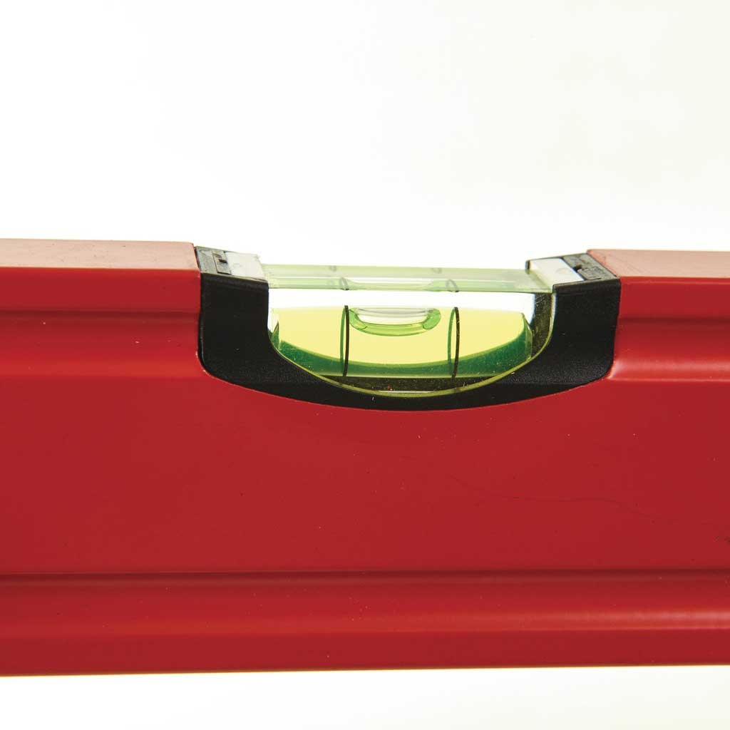 Рівень Milwaukee Slim Box, 40см (4932459090)