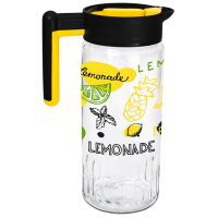 Глечик Herevin Lemonade 1.46 л (111118-002)