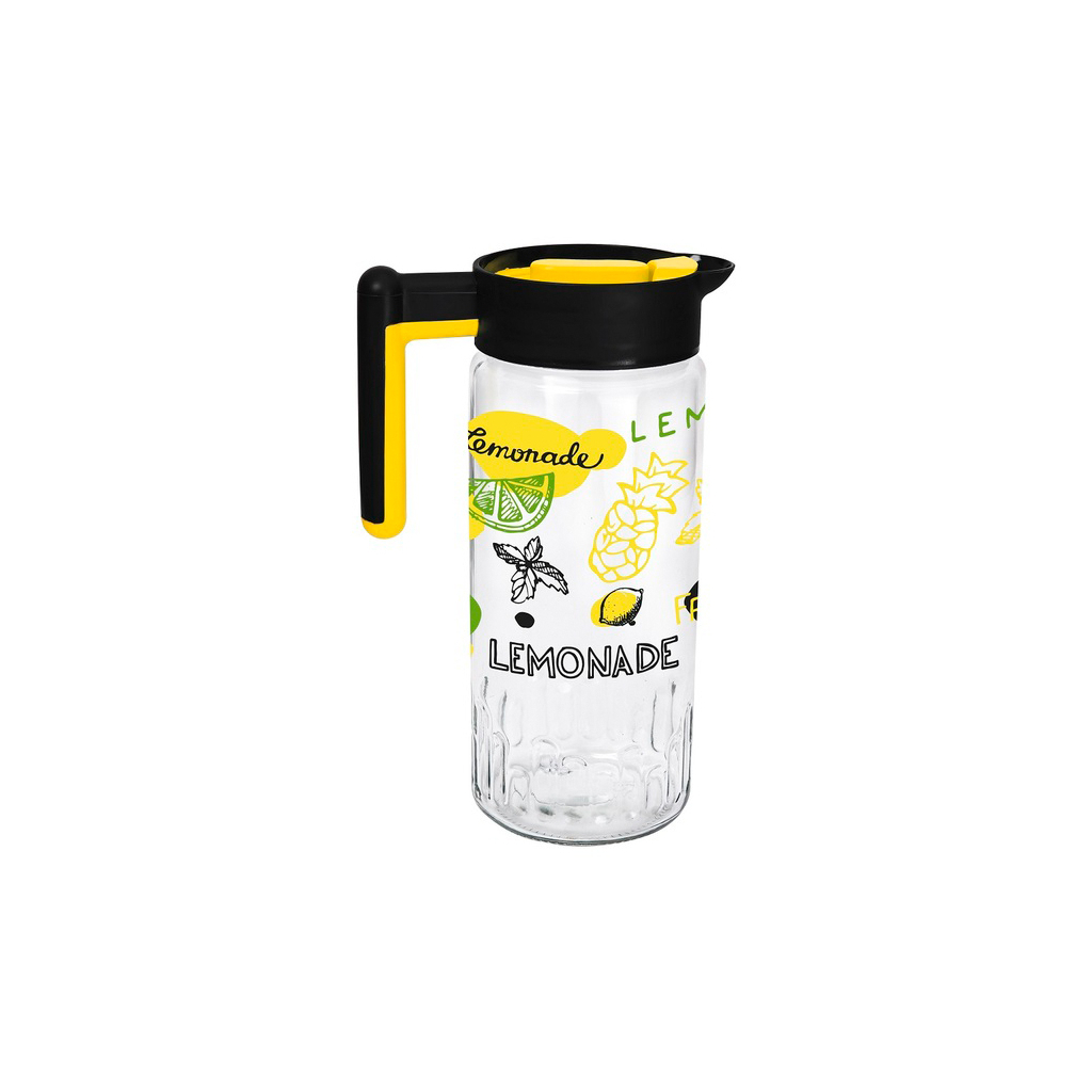 Глечик Herevin Lemonade 1.46 л (111118-002)