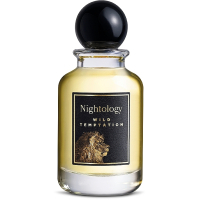 Парфумована вода Nightology Wild Temptation 100 мл (8431754007656)