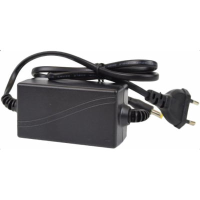 Блок живлення для систем відеоспостереження Full Energy BGP-122Pro