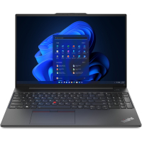 Ноутбук Lenovo ThinkPad E16 G1 (21JT003KRA)