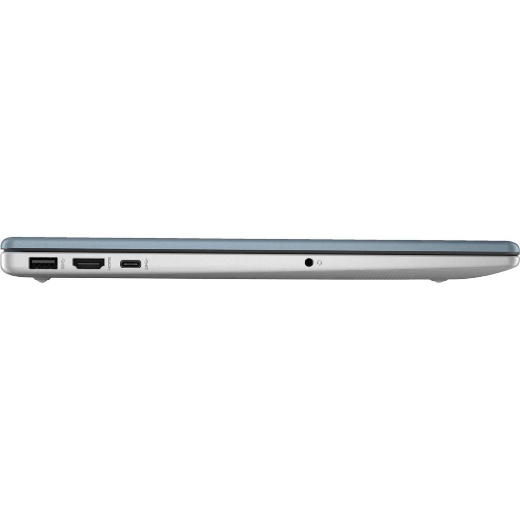 Ноутбук HP 15-fd0014ua (9H8N9EA)