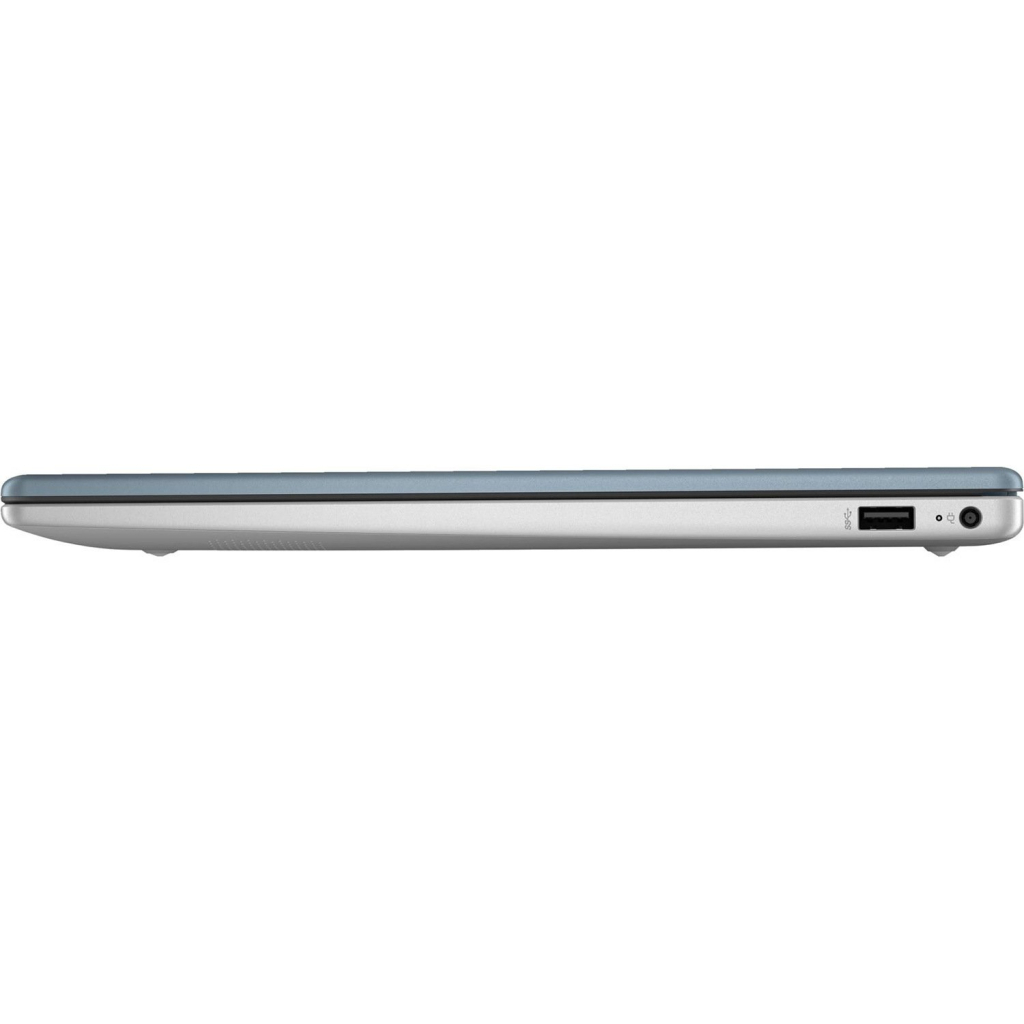 Ноутбук HP 15-fd0014ua (9H8N9EA)