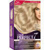 Фарба для волосся Wella Color Perfect 12/1 Перламутровий блонд (4064666824017)