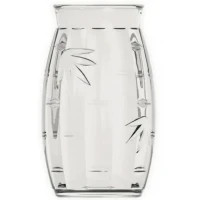 Склянка Uniglass Bamboo Cocktail 500 мл (30200)