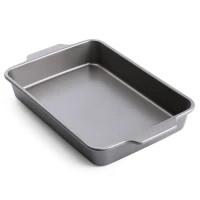 Форма для випікання KitchenAid 33 х 22 х 5,5 см (CC003299-001)