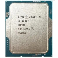 Процесор INTEL Core™ i5 13400 (CM8071504821106)