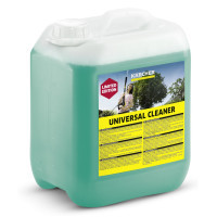 Karcher RM 553 universal pressure washer, 5 l (6.296-181.0)