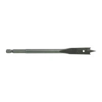 Milwaukee feather drill, 12x152mm (4932363132)
