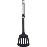 Kitchen spatula Bergner Gizmo 34 cm (BG-3064)
